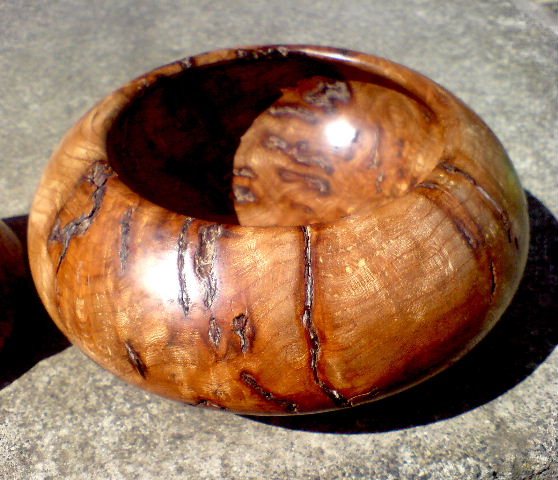 2007510104917_DSC00853.jpg