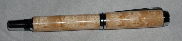 2007510185852_fp1.jpg