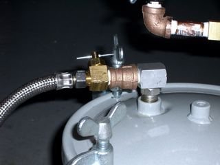200751051244_CIMG2397.jpg