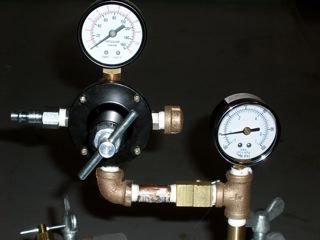 200751051627_CIMG2396.jpg