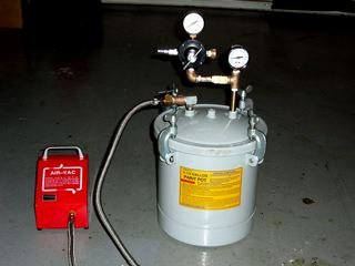 20075105443_CIMG2394.jpg