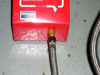 20075105950_CIMG2398.jpg