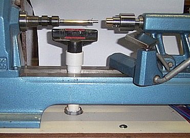 200751110519_VLVac3%20371x269.jpg