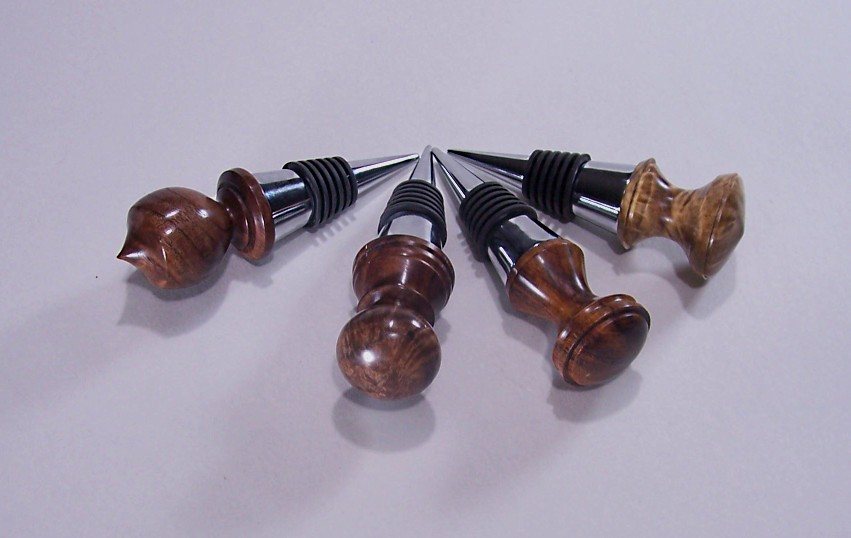 20075111693_Stopper2.jpg