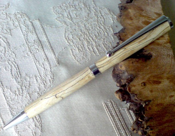 2007511172628_sp%20sycamore%20slim.jpg