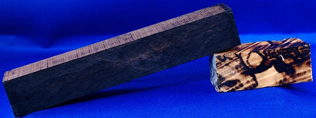 2007511204831_Blackwood-Boxelder.jpg