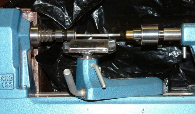 2007511214834_Lathe%2010%20640x373.jpg