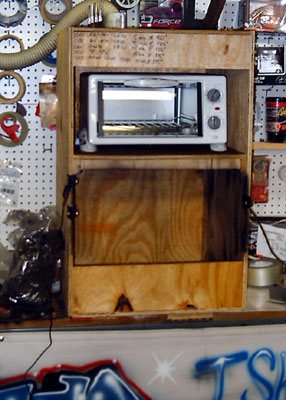 200751201547_PCCAB.jpg
