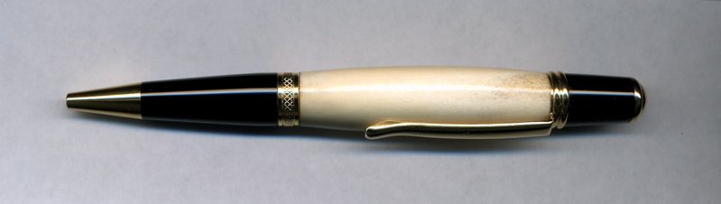2007512134050_Custom%20Pen%20036.jpg