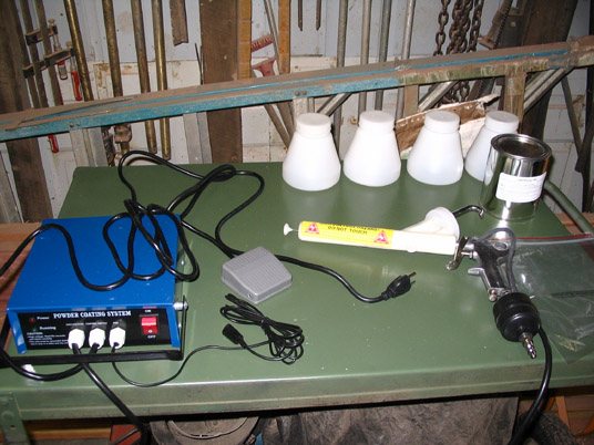 20075123158_powder.jpg