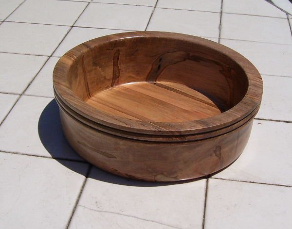 2007514181556_ambrosia%20bowl.jpg