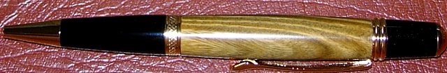 200751513498_DSCN1777-3.jpg