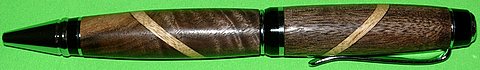 2007515194121_DSCN0364.jpg