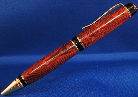 2007515234238_Cocobolo%20pen.jpg