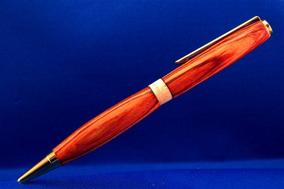 200751533833_Tulipwood%20pen.jpg