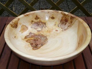 200751541948_Cerisier%20du%20Japon.jpg