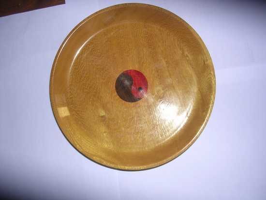 200751618193_assiette%20ying.jpg