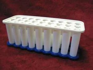 200751619222_ice_tray.jpg