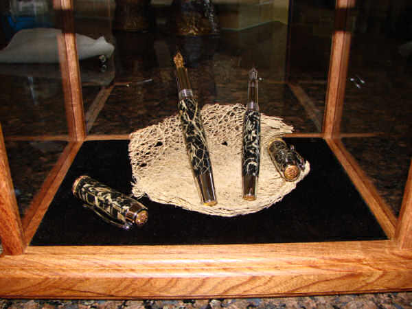 200751655133_Case.jpg