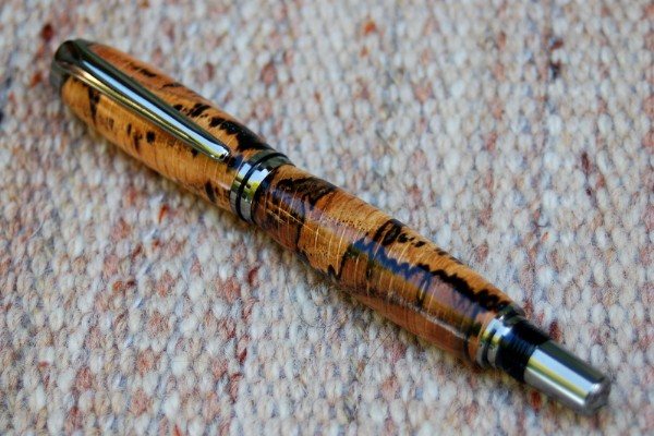200751823625_Spalted%20Baron2.jpg