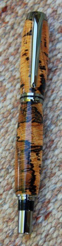20075182367_Spalted%20Baron1.jpg