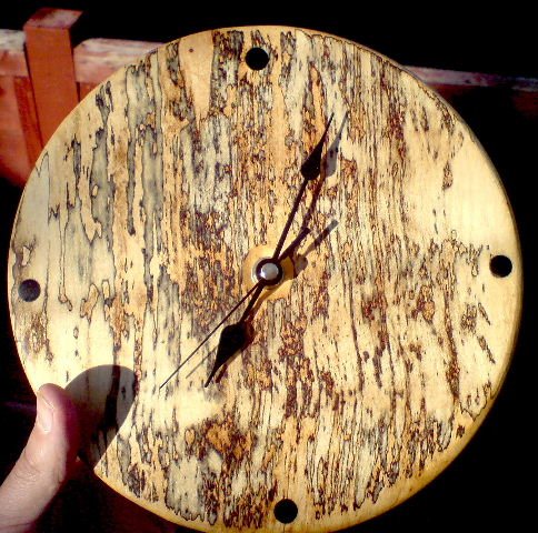 2007519183412_round%20spalted%20clock1.jpg
