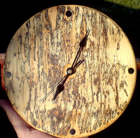 2007519183428_round%20spalted%20clock.jpg