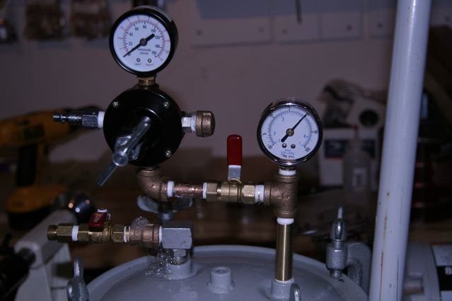 2007519184715_IMG_4675.jpg