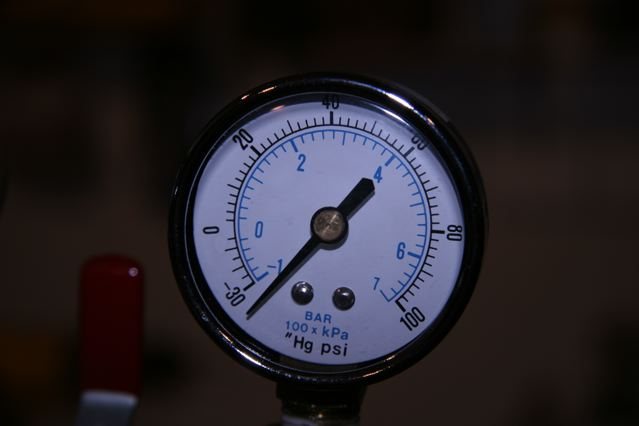 2007519191559_IMG_4682.jpg