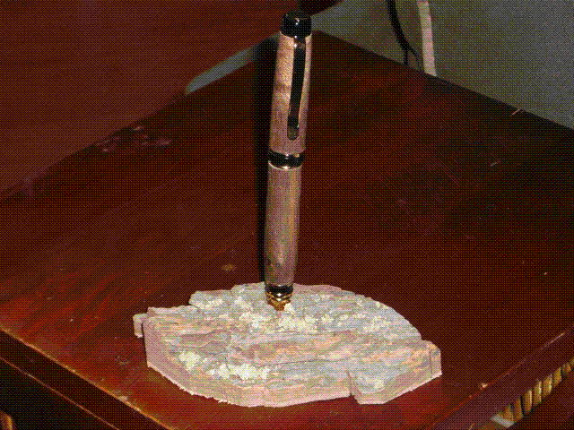 200751921358_Pen%20number%20one_1.gif