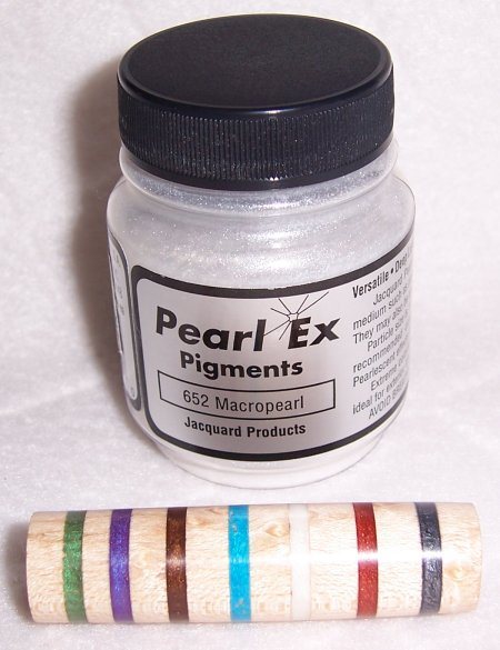 200752015726_colored%20epoxies.jpg