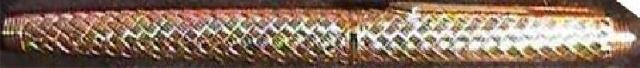 200752042624_basketweave.jpg