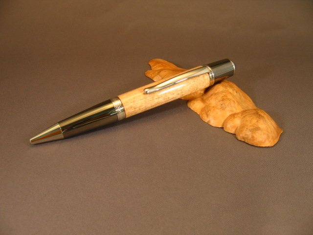 20075211227_IMG_0868.jpg
