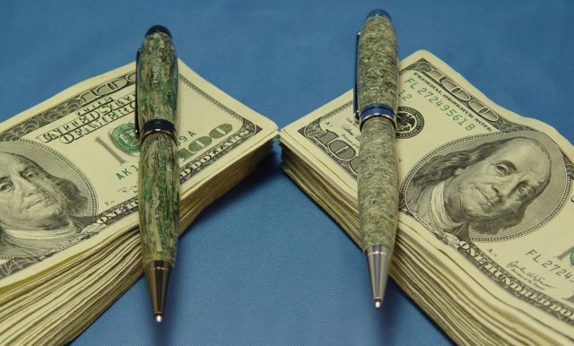 200752217255_$100%20Bill%20Pens.jpg