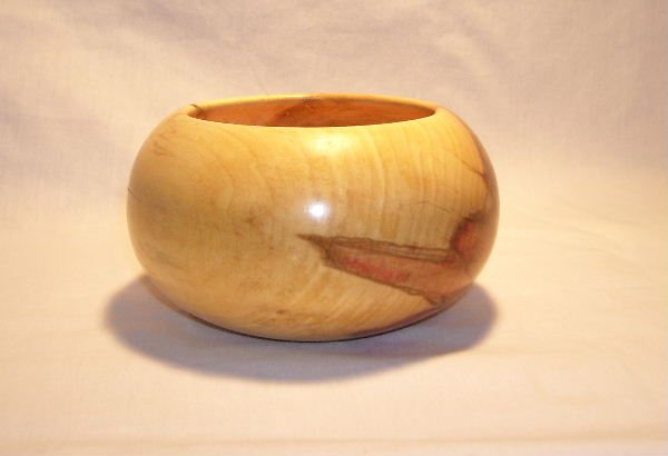 200752221032_small%20be%20bowl.jpg