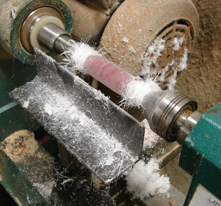 2007522212057_messy%20lathe.jpg