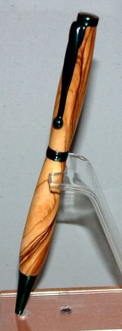 200752225342_Olive%20Green%202%20177x480.jpg