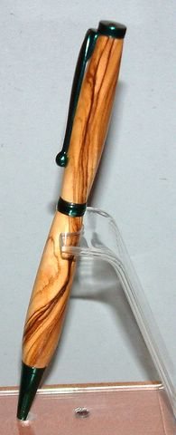 200752225419_Olive%20Green%201%20195x480.jpg