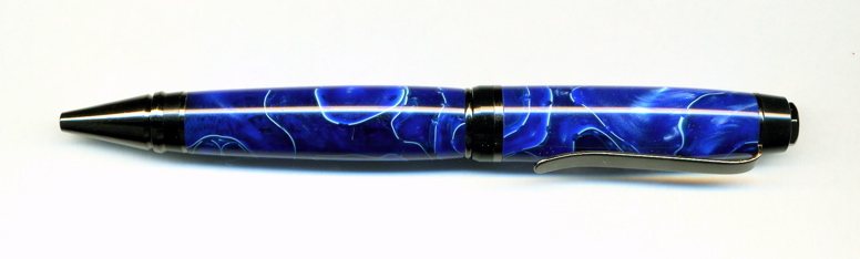 200752233121_Custom%20Pen%20033.jpg
