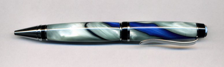 200752233144_Custom%20Pen%20034.jpg