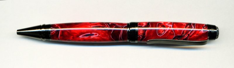 20075223327_Custom%20Pen%20035.jpg