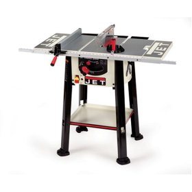 2007523222016_TableSaw.jpg