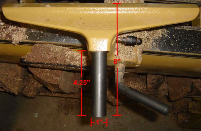 20075242547_tool_rest2.jpg