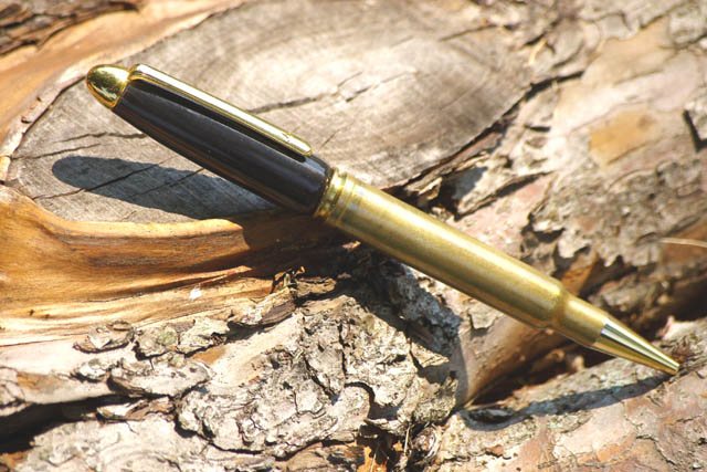 2007524309_IAP340Weatherby.jpg