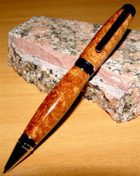 200752513183_Chrome%20Cigar%20with%20Red%20Mallee.jpg