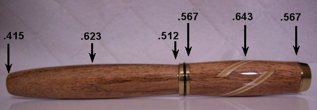 2007525172725_inlay%20dimensions.jpg