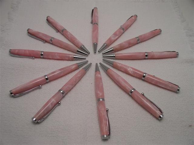 200752521027_Pinkies.jpg