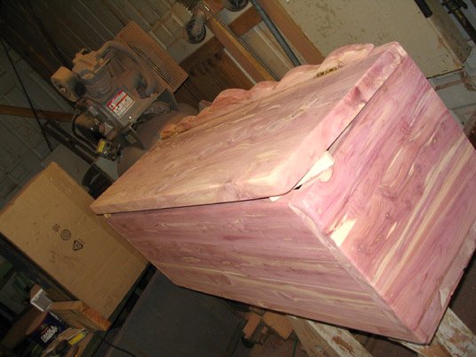 200752522543_chest.jpg