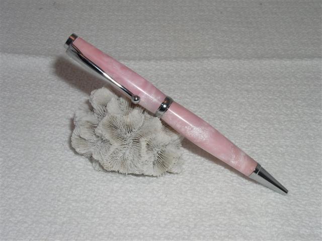 200752524329_PinkComfort.jpg