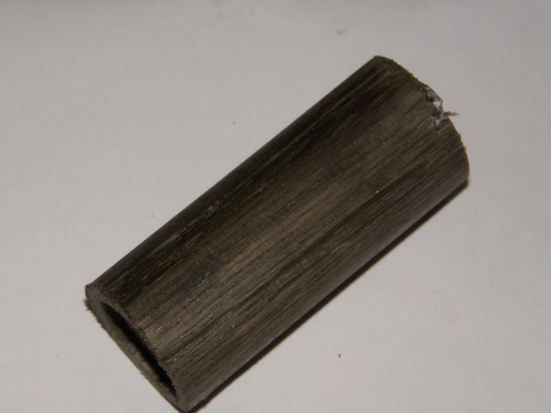 20075254232_barrell2.jpg